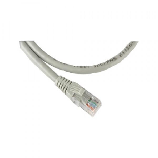پچ کورد 213 سانتی متری UNICOM مدل UC-CRD6A-07